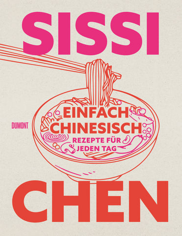 Einfach chinesisch - Bild 1