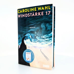 Windstärke 17 - Bild 4