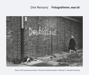 Fotografieren, was ist - Bild 1