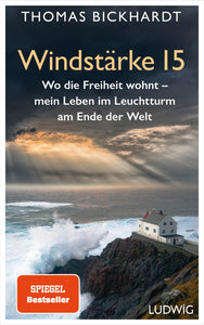 Windstärke 15 - Bild 1