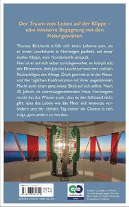 Windstärke 15 - Bild 2