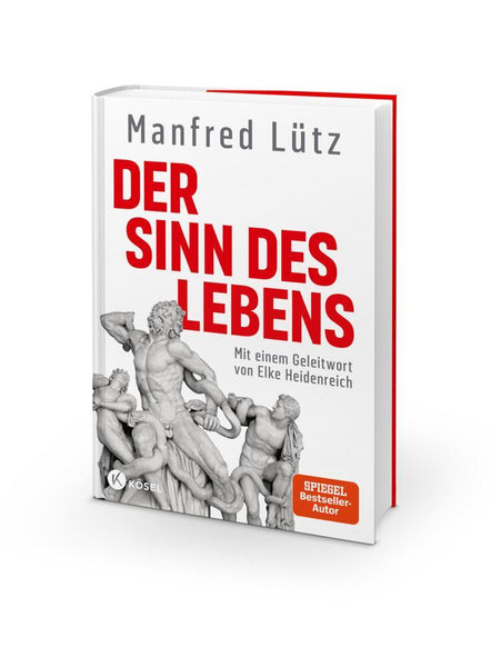 Der Sinn des Lebens - Bild 7