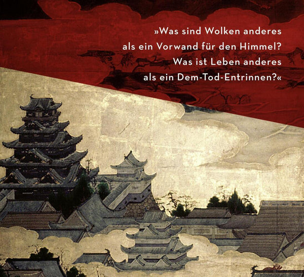 Shogun - Bild 2