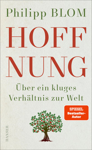 Hoffnung - Bild 1