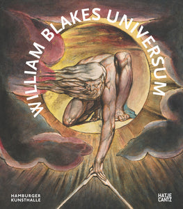 William Blakes Universum - Bild 1