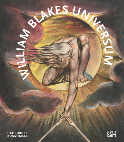 William Blakes Universum - Bild 1