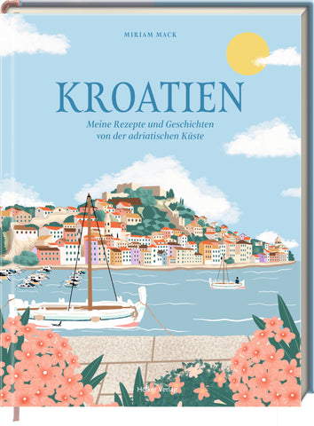 Kroatien - Bild 1