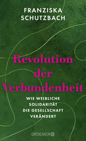 Revolution der Verbundenheit - Bild 1