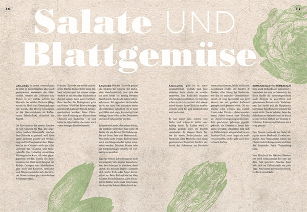 Vegetarisch - Bild 5