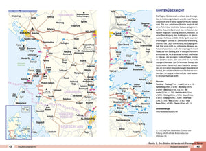 Reise Know-How Wohnmobil-Tourguide Dänemark - Bild 5