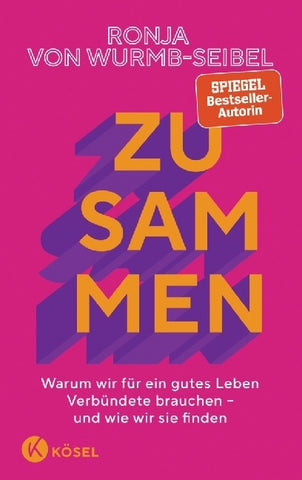 Zusammen - Bild 1