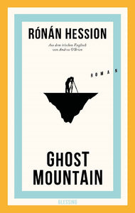 Ghost Mountain - Bild 1