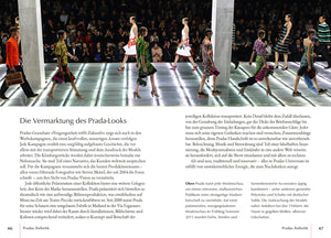 Little Book of Prada - Bild 5