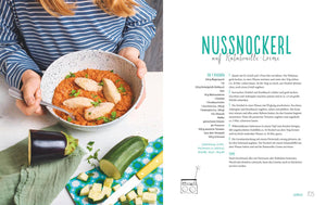 Veggie for Family - Erweiterte Neuausgabe - Bild 10