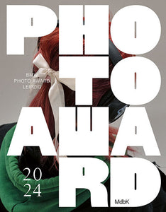 BMW Photo Award Leipzig 2024 - Bild 1