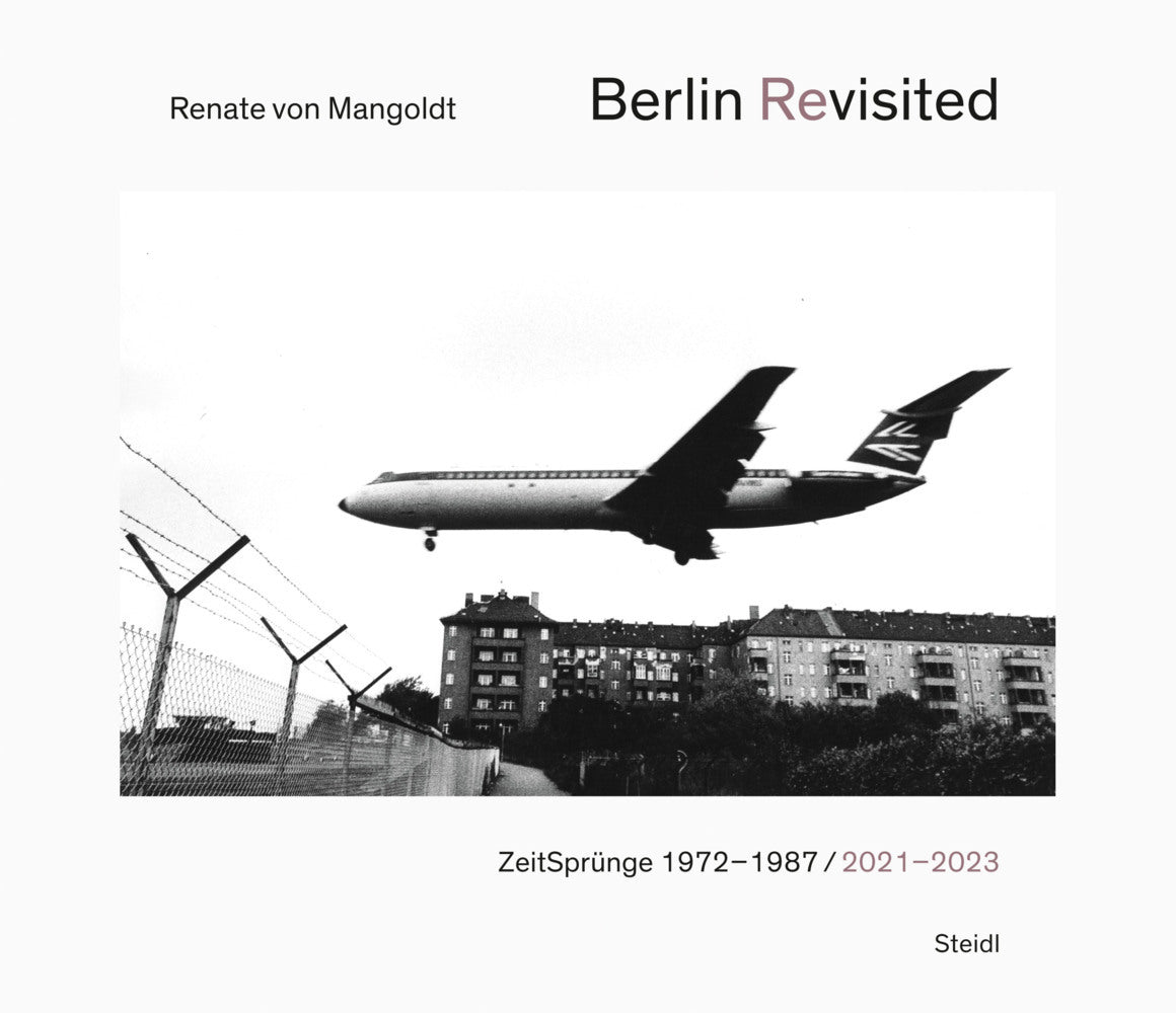 Berlin Revisited - Bild 1