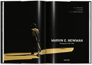 Marvin E. Newman - Bild 2