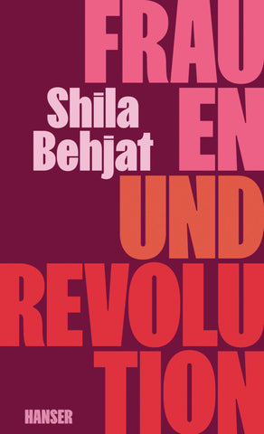 Frauen und Revolution - Bild 1