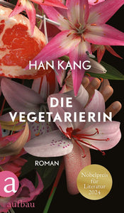 Die Vegetarierin - Bild 1