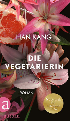 Die Vegetarierin - Bild 1