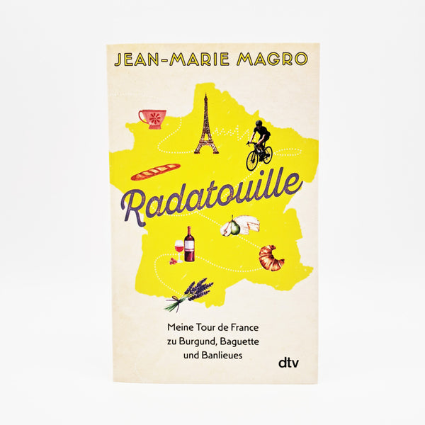 Radatouille - Bild 2