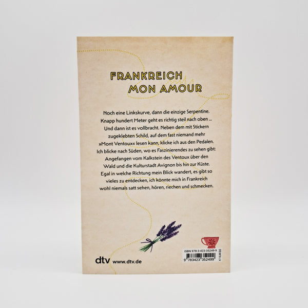 Radatouille - Bild 3