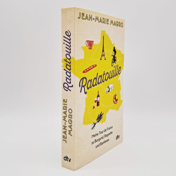 Radatouille - Bild 4