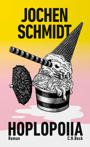 Hoplopoiia - Bild 1