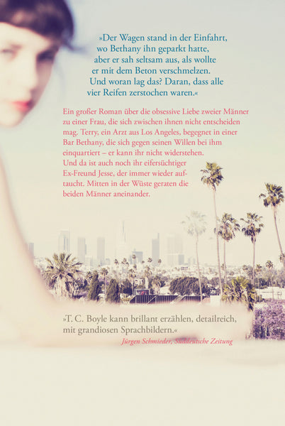 No Way Home - Bild 2