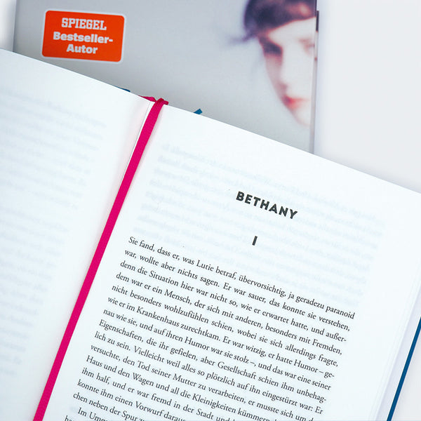 No Way Home - Bild 5