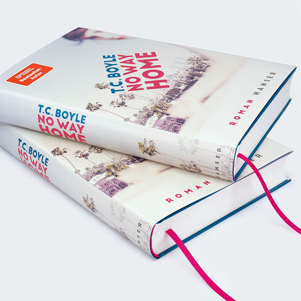 No Way Home - Bild 6