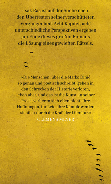 Buch der Gesichter - Bild 5