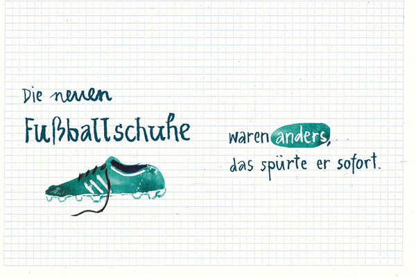 Das Buch der Anfänge - Bild 3