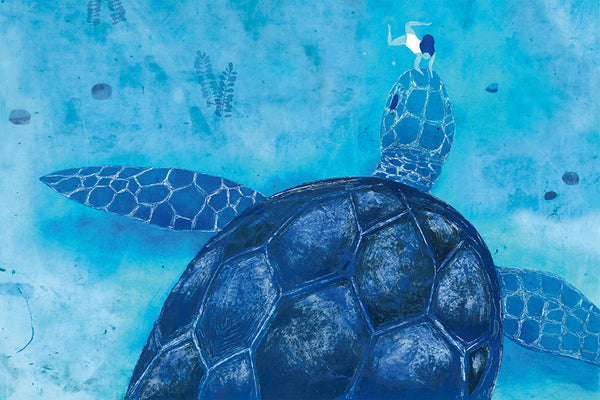 Das Buch der Anfänge - Bild 4