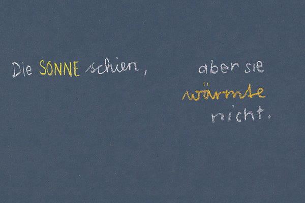 Das Buch der Anfänge - Bild 5