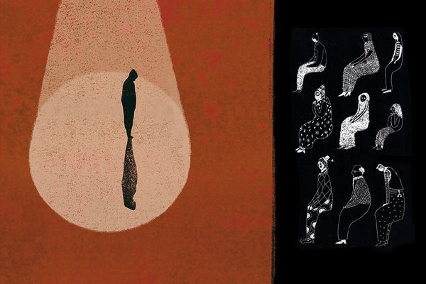 Das Buch der Anfänge - Bild 6