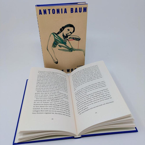 Achte Woche - Bild 4