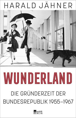 Wunderland - Bild 1