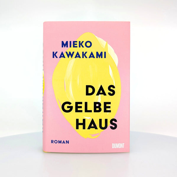 Das gelbe Haus - Bild 2