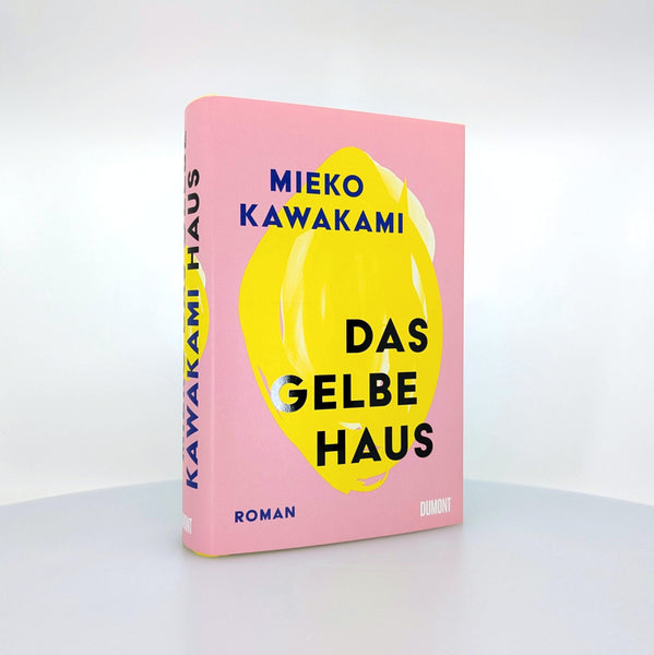 Das gelbe Haus - Bild 4