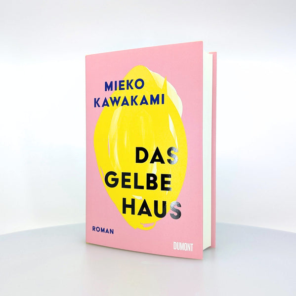 Das gelbe Haus - Bild 5