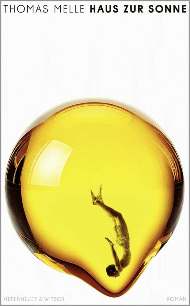 Haus zur Sonne - Bild 1