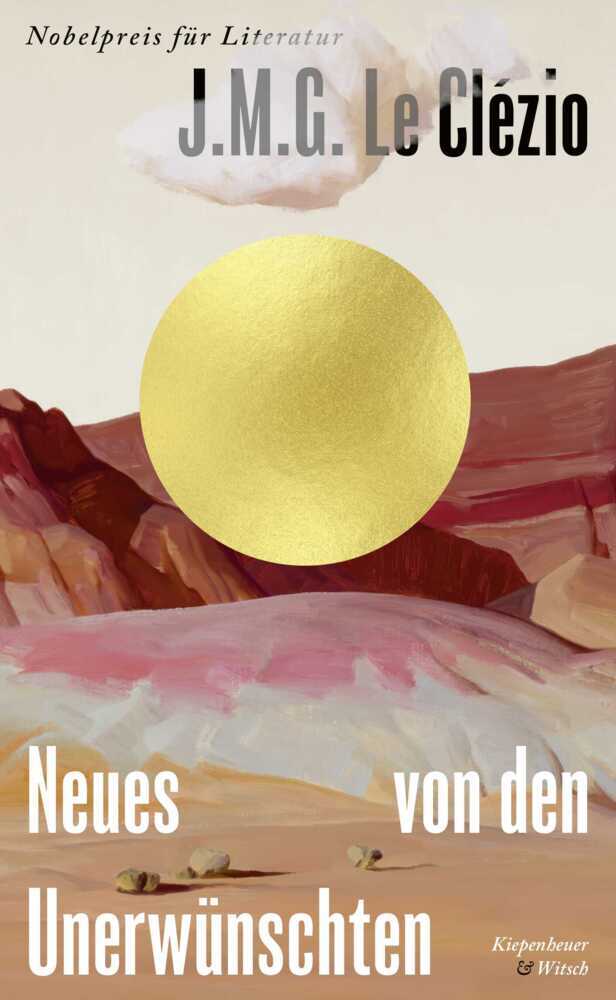 Neues von den Unerwünschten - Bild 1