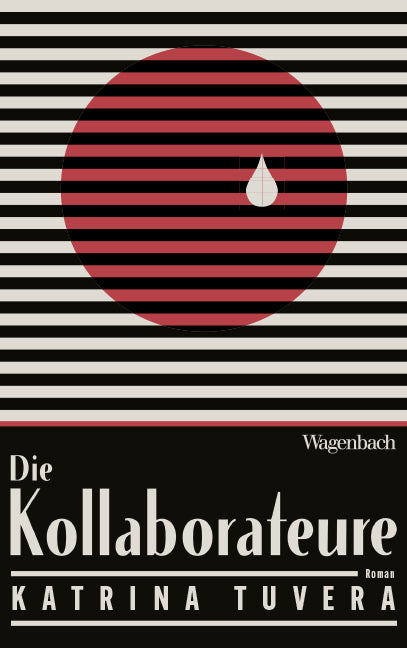 Die Kollaborateure - Bild 1
