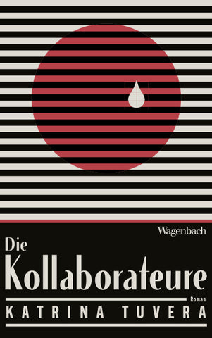 Die Kollaborateure - Bild 1