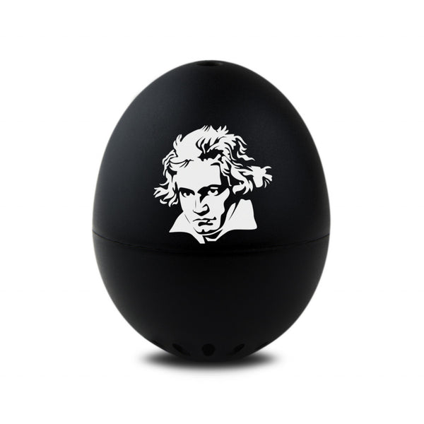 PiepEi Beethoven - Bild 2