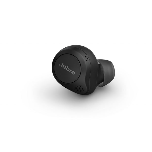 Jabra Elite 85t Advanced ANC In-Ear Bluetooth® Kopfhörer, Schwarz - Bild 7