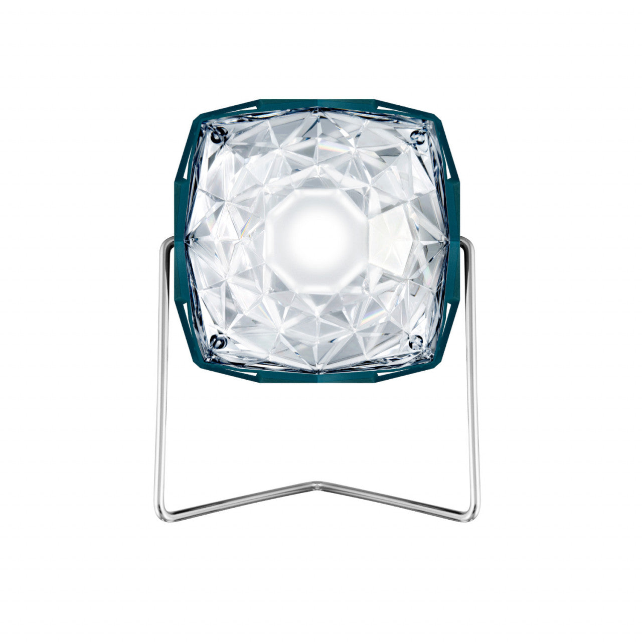 Little Sun Diamond - Solarlampe - Bild 1