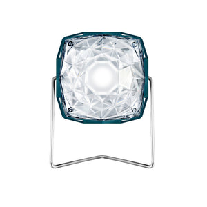 Little Sun Diamond - Solarlampe - Bild 1