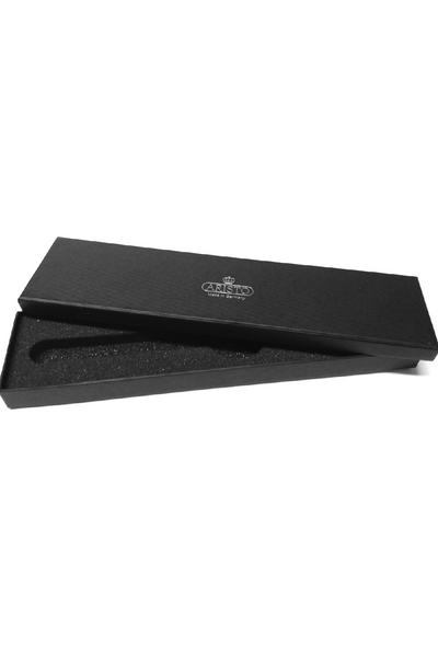 Armbanduhr I ARISTO Dessau